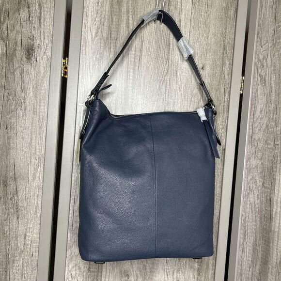 Radley London Mercer Street Medium Ziptop Shoulder Bag - Picture 12 of 13